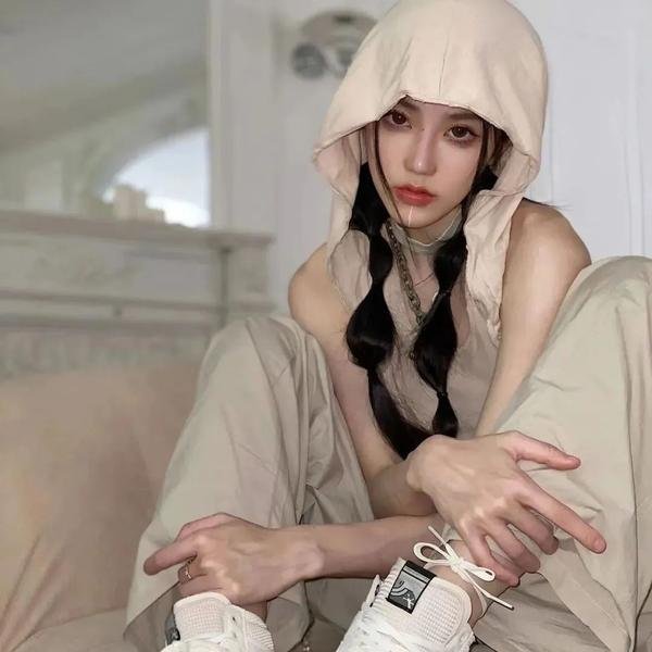 妙先生之火泽睽笑人传