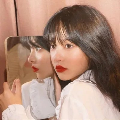 大人物拿破仑第一季