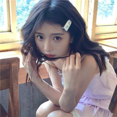 兄弟有你就知足