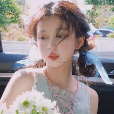 小逗的日子第一季