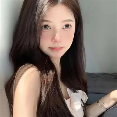 神勇女侠