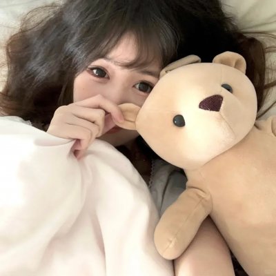 残酷的梦