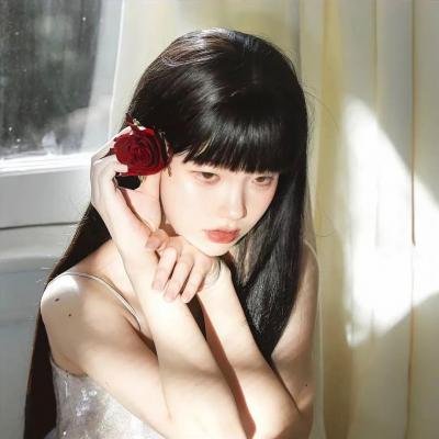 鬼蕉树