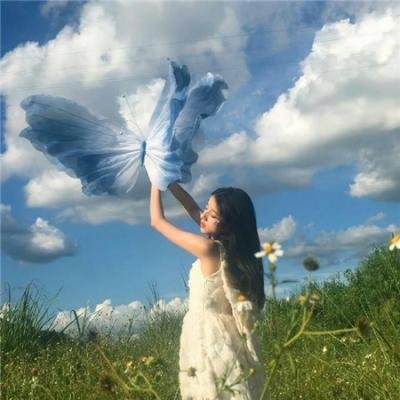 我与法律抗争