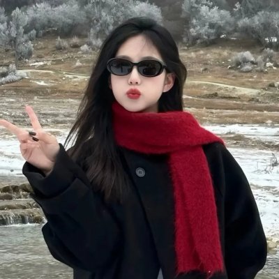 小英雄杜杜