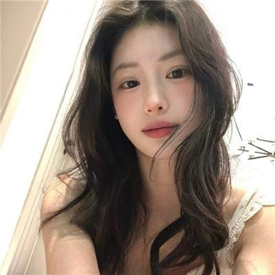 13骇人游戏