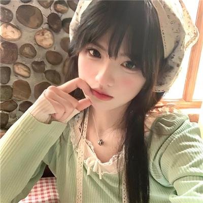 恋焰风暴