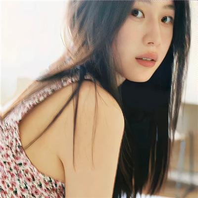 驱魔修女:蛊毒